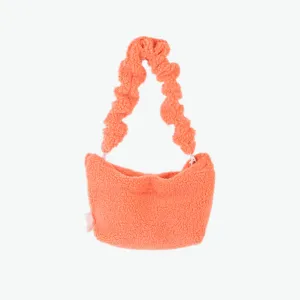Elle Baguette - Sherbet