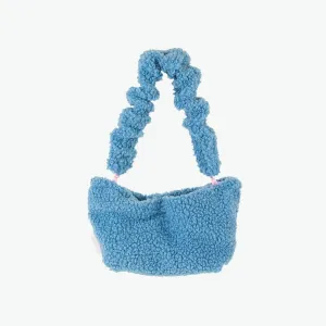 Elle Baguette - Sweettart