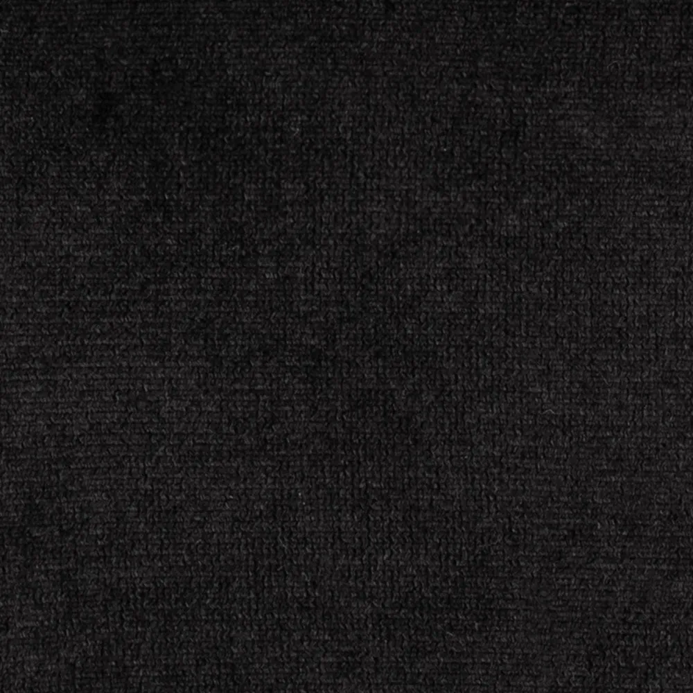 EMILIA Velvet Clutch