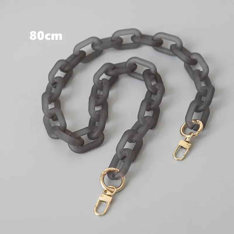 Florence Bag Chain