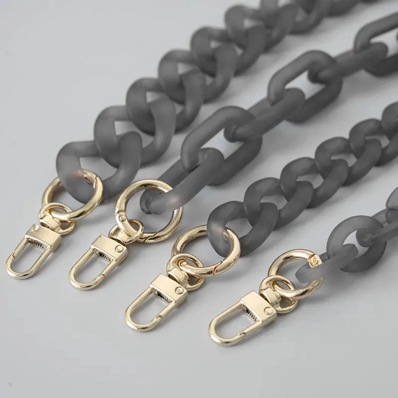 Florence Bag Chain