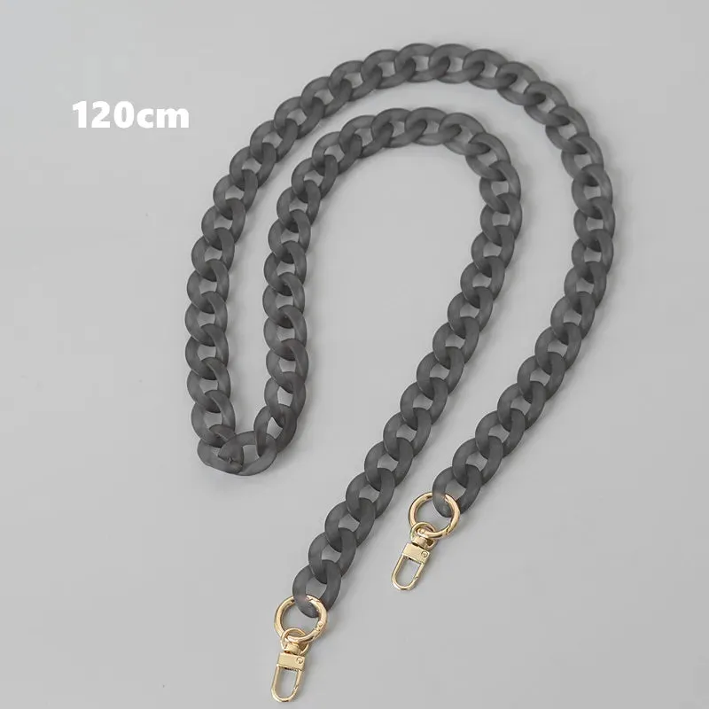Florence Bag Chain