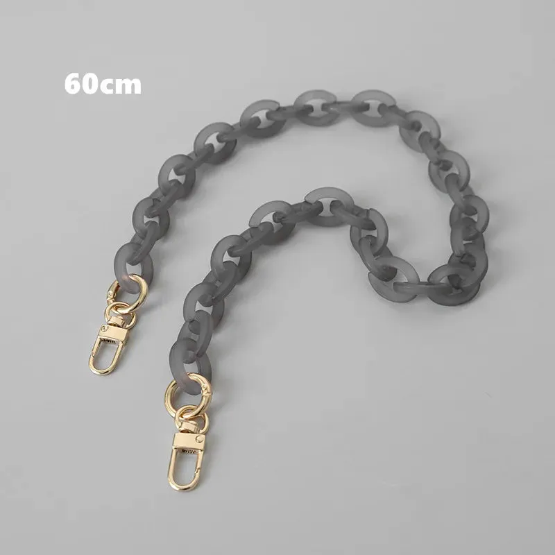 Florence Bag Chain