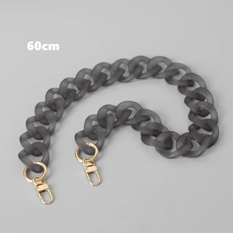 Florence Bag Chain