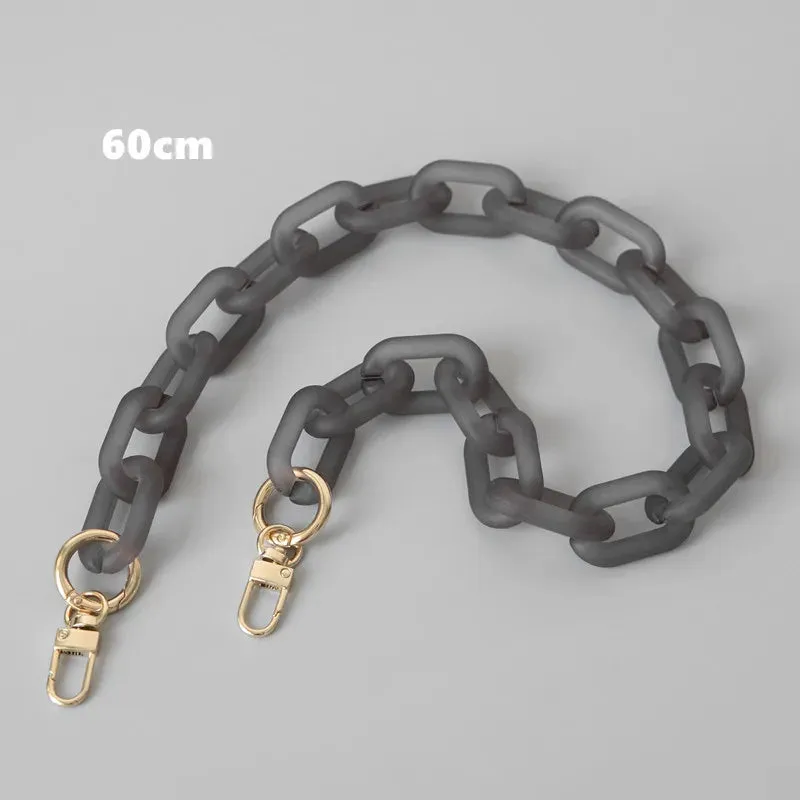 Florence Bag Chain