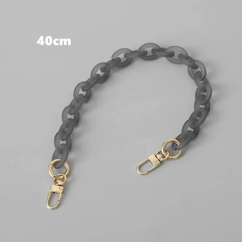 Florence Bag Chain