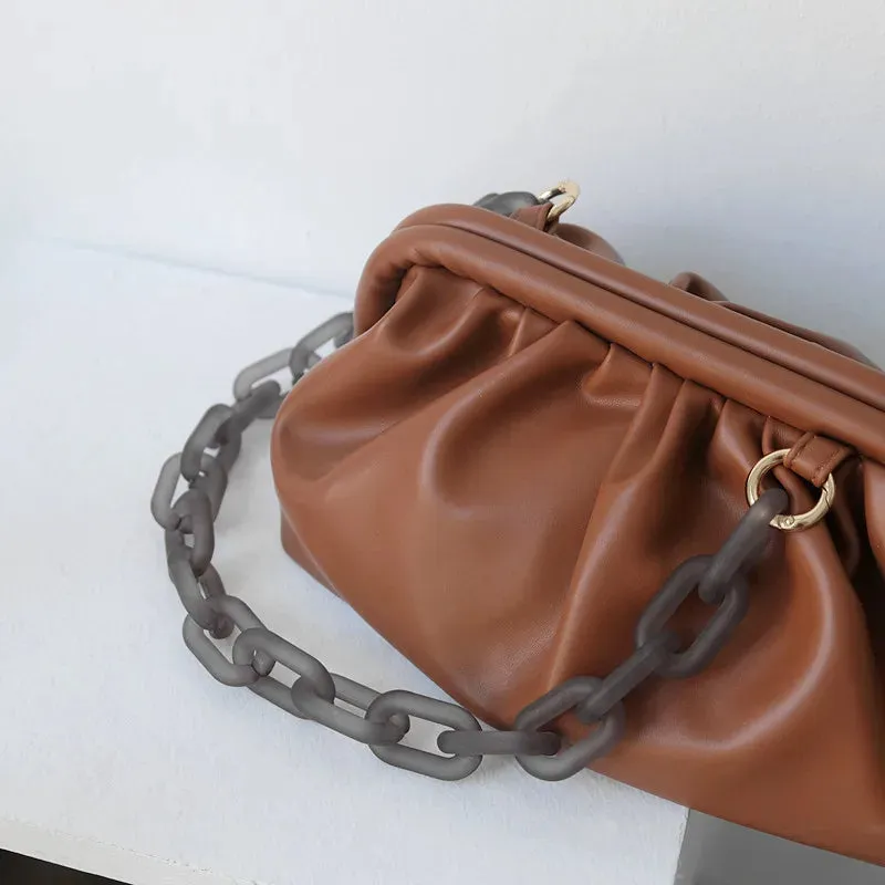 Florence Bag Chain