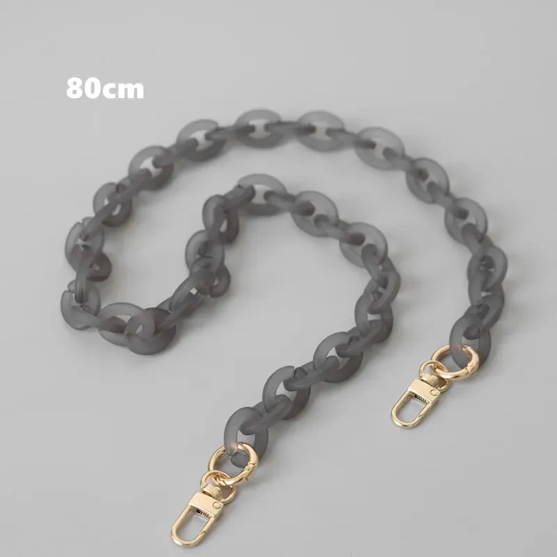 Florence Bag Chain
