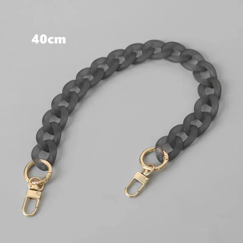 Florence Bag Chain