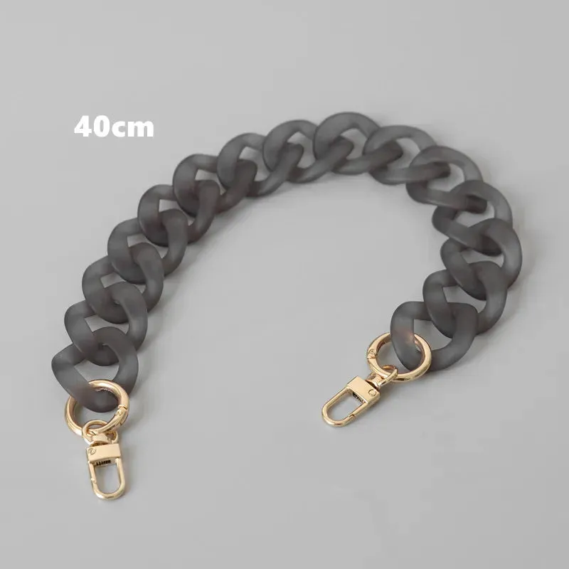 Florence Bag Chain