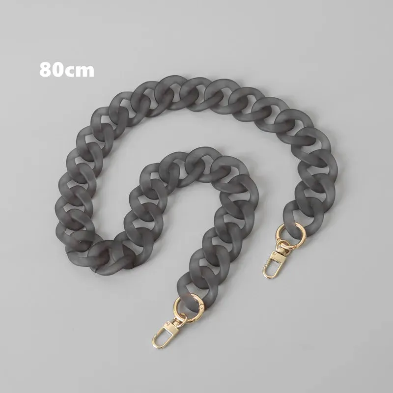 Florence Bag Chain
