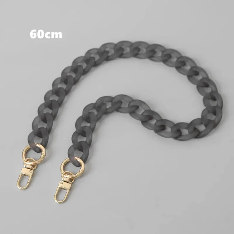 Florence Bag Chain