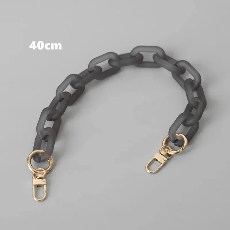 Florence Bag Chain