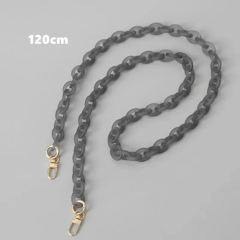 Florence Bag Chain