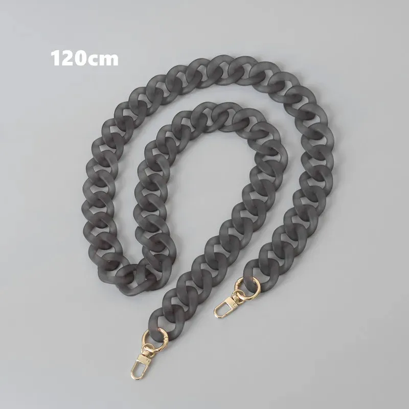 Florence Bag Chain