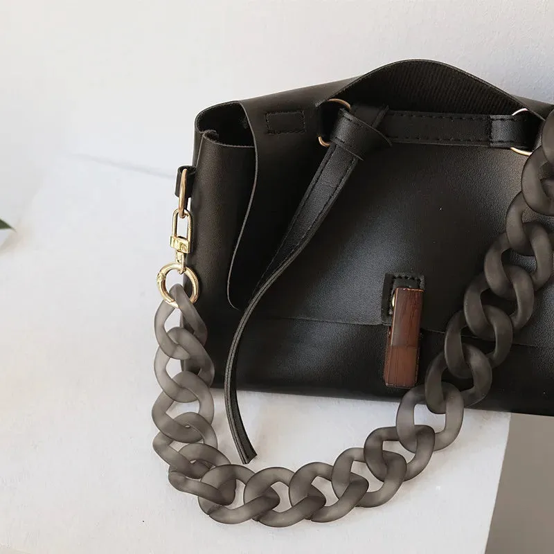 Florence Bag Chain