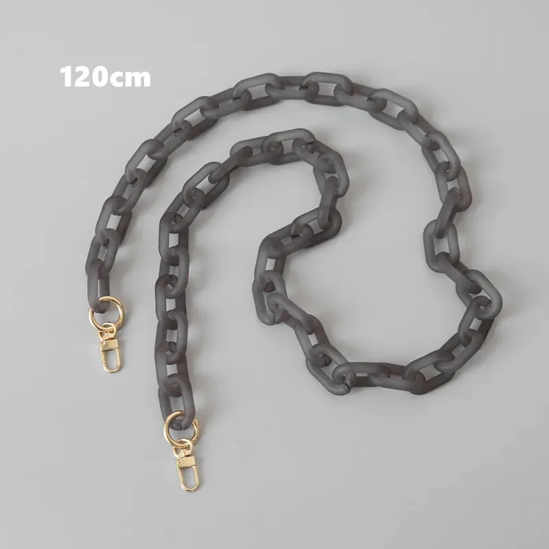Florence Bag Chain