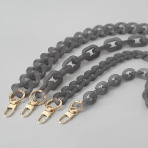 Florence Bag Chain