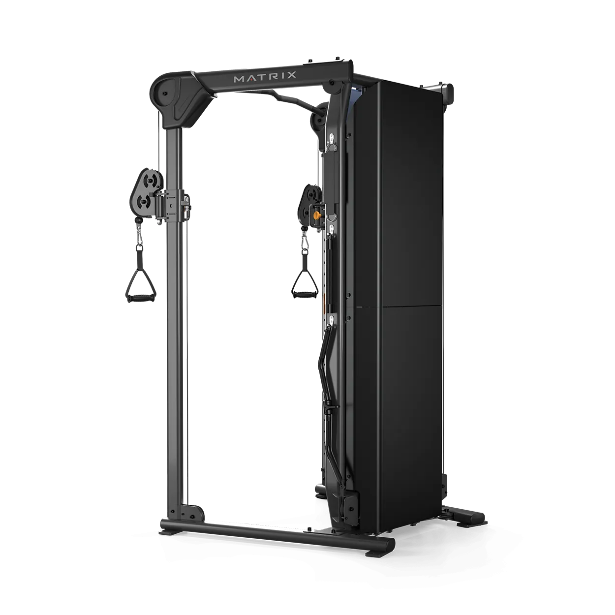 FTR30 Functional Trainer
