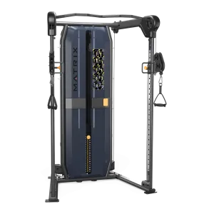FTR30 Functional Trainer