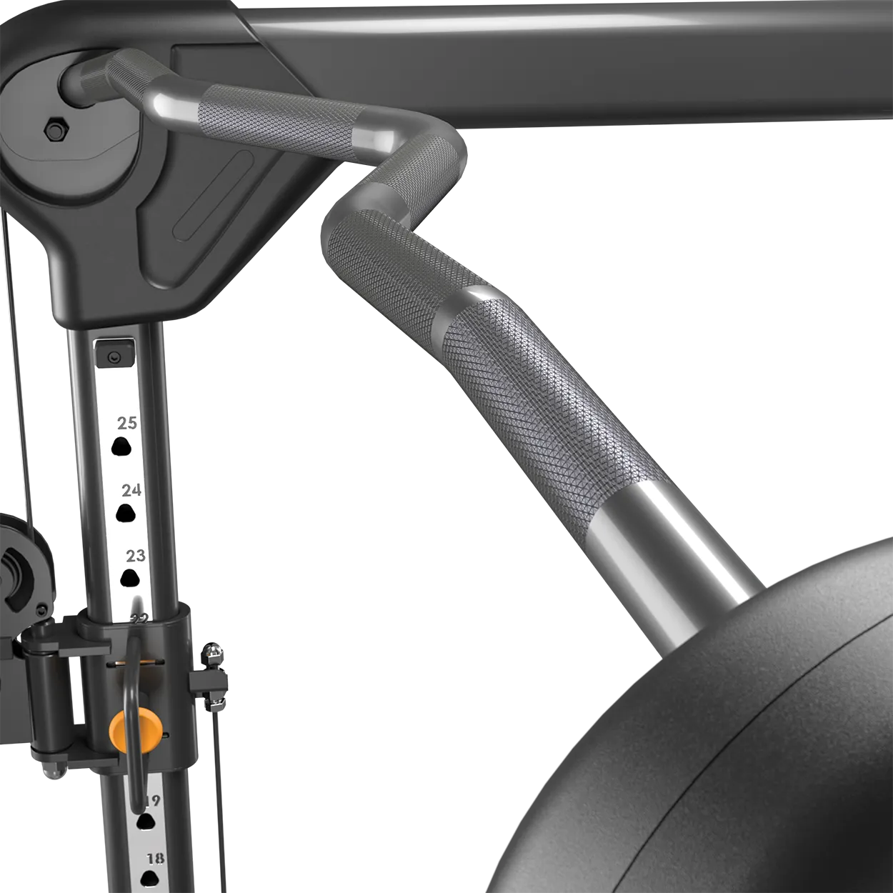 FTR30 Functional Trainer