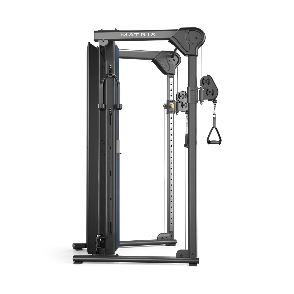 FTR30 Functional Trainer