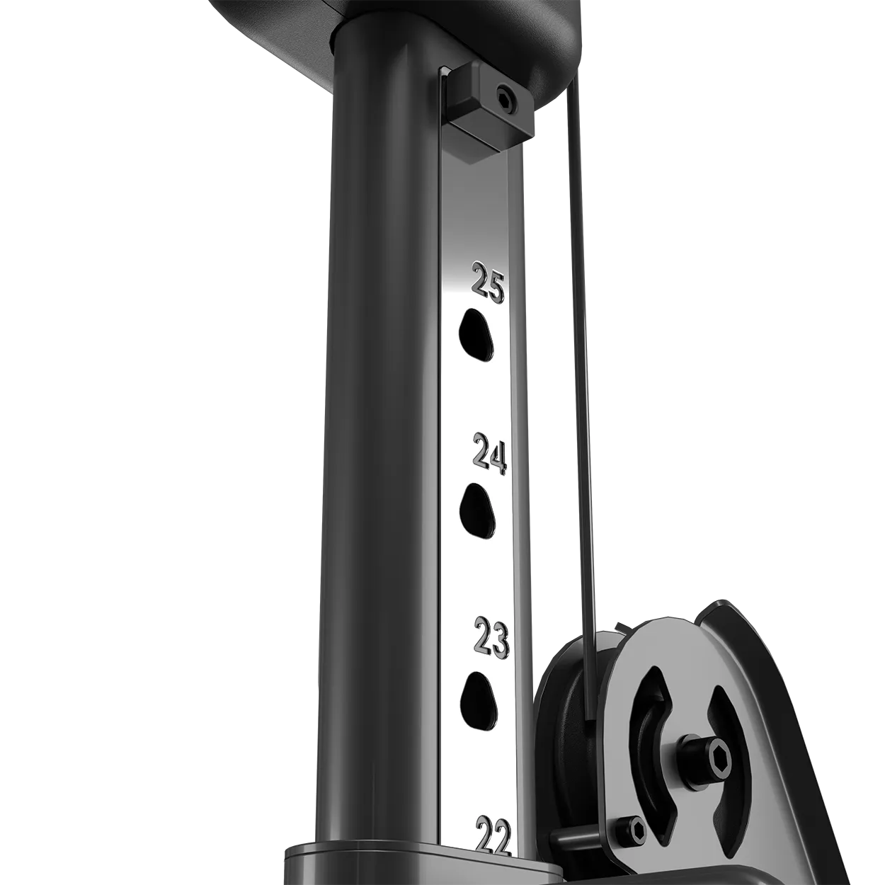 FTR30 Functional Trainer