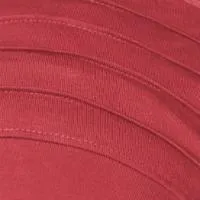 Headband to Cover Hair Loss
