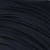 Headband to Cover Hair Loss