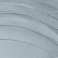 Headband to Cover Hair Loss