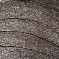 Headband to Cover Hair Loss