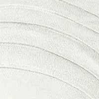 Headband to Cover Hair Loss