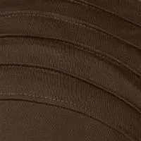 Headband to Cover Hair Loss