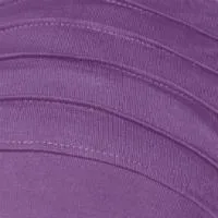 Headband to Cover Hair Loss