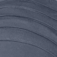 Headband to Cover Hair Loss