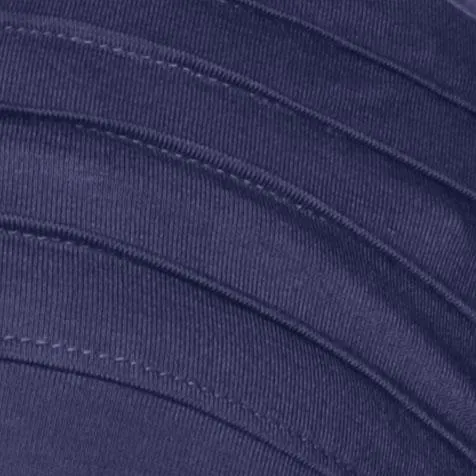 Headband to Cover Hair Loss