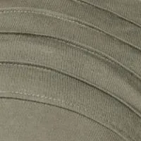 Headband to Cover Hair Loss