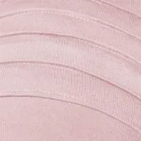Headband to Cover Hair Loss