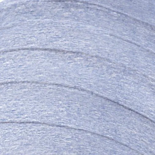 Headband to Cover Hair Loss