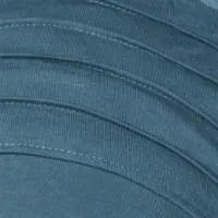 Headband to Cover Hair Loss