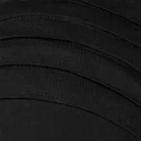 Headband to Cover Hair Loss