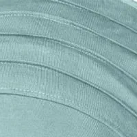 Headband to Cover Hair Loss