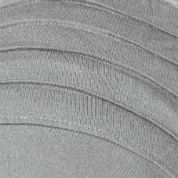 Headband to Cover Hair Loss
