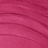 Headband to Cover Hair Loss