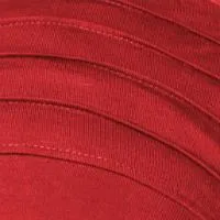Headband to Cover Hair Loss