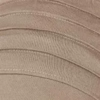Headband to Cover Hair Loss