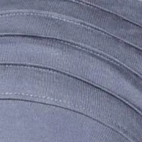 Headband to Cover Hair Loss
