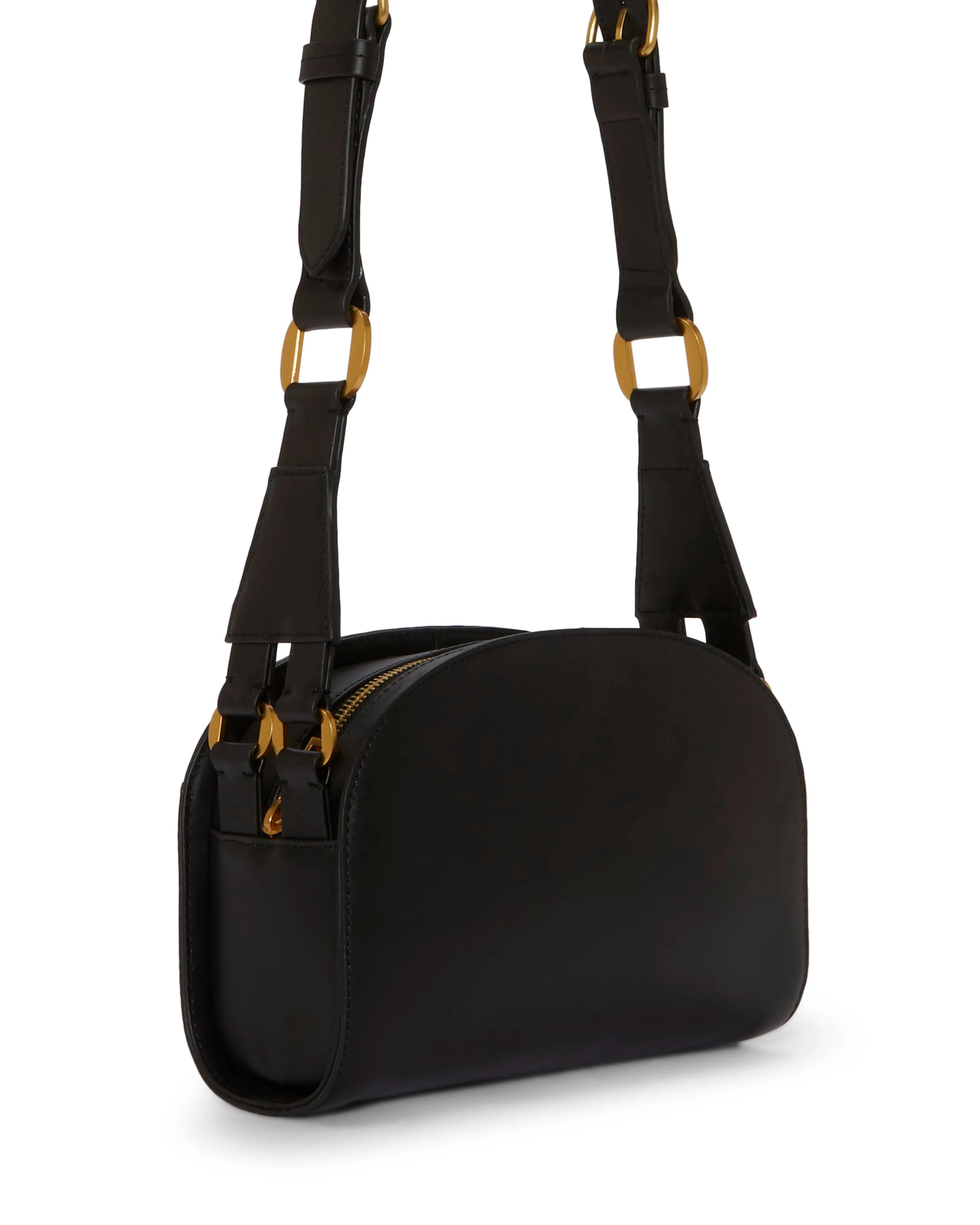 Jamee Crossbody Bag