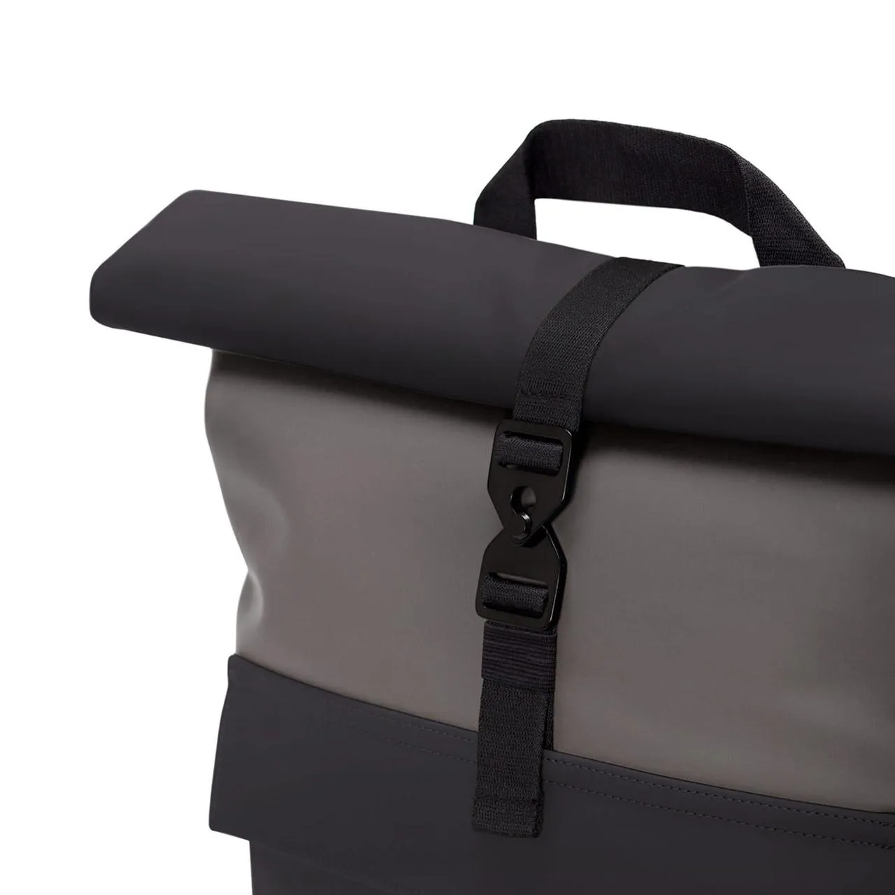 Jasper Backpack Medium 16L