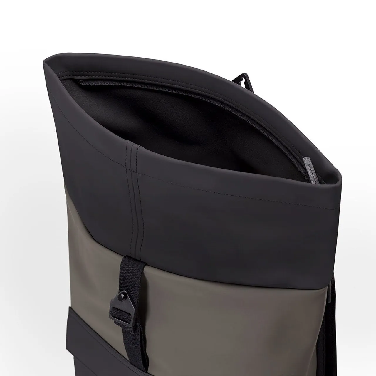 Jasper Backpack Medium 16L